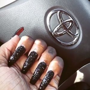 Meet your Posher, Summer